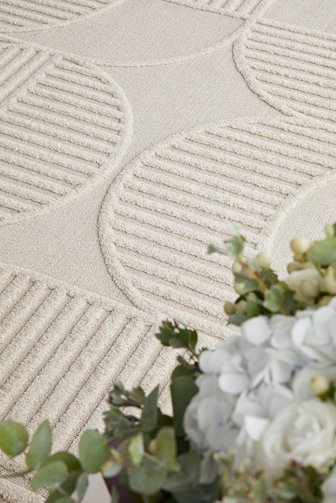 Lotus  Design 30030   Leo-Beige