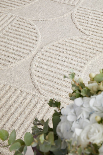 Lotus  Design 30030   Leo-Beige