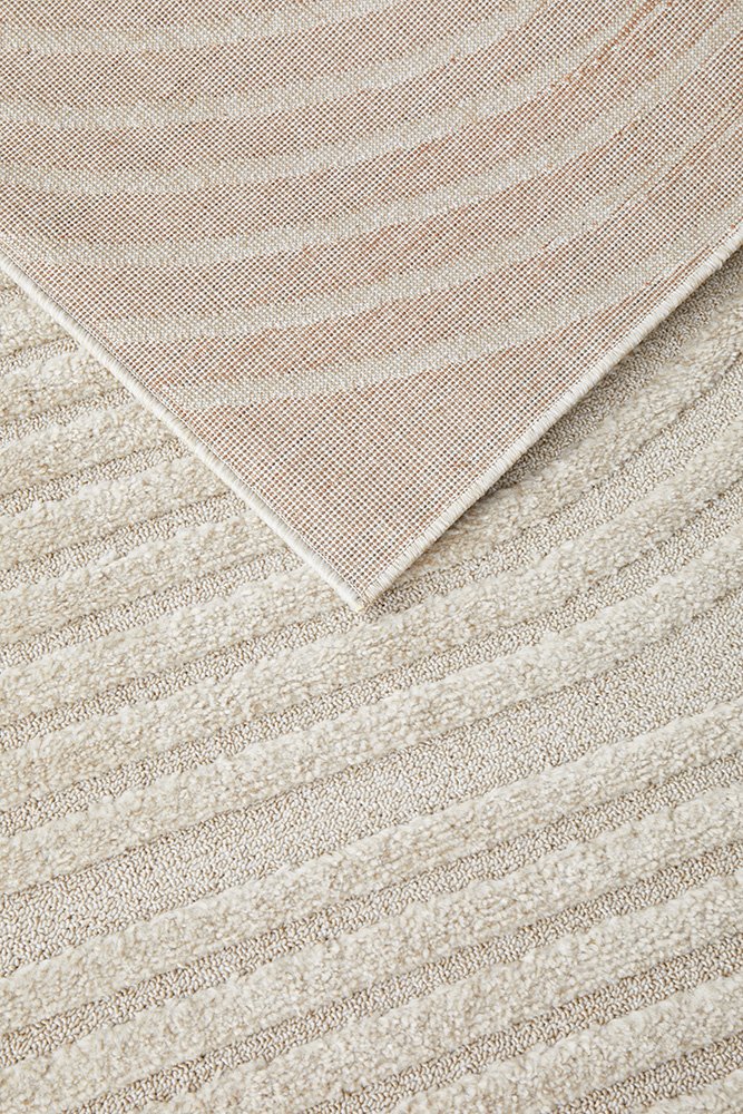 Lotus  Design 30030   Leo-Beige