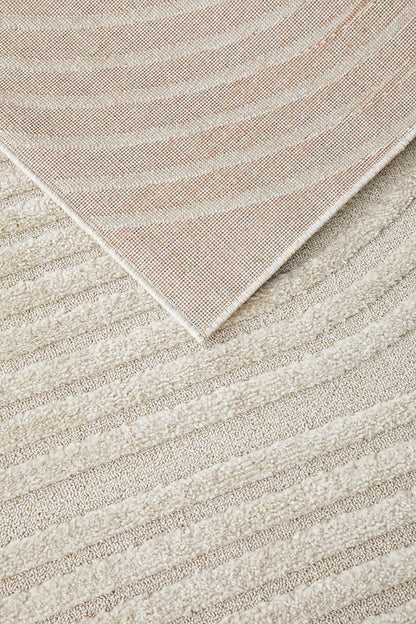Lotus  Design 30030   Leo-Beige