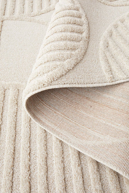 Lotus  Design 30030   Leo-Beige