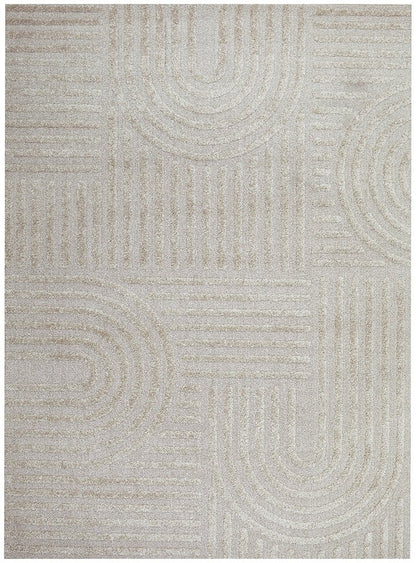 Marigold  Design 56000     Dior-Natural