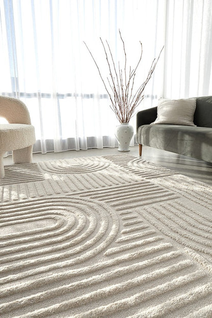 Marigold  Design 56000     Dior-Natural