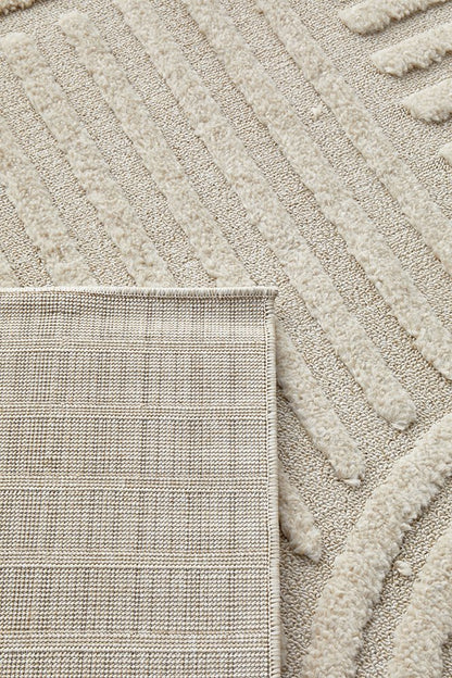 Marigold  Design 56000     Dior-Natural