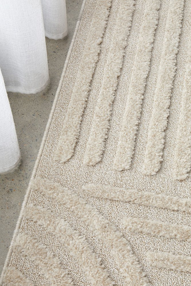 Marigold  Design 56000     Dior-Natural