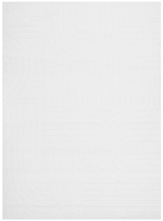 Marigold  Design 56000     Dior-White