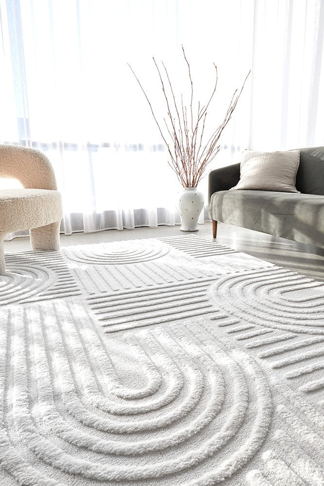 Marigold  Design 56000     Dior-White