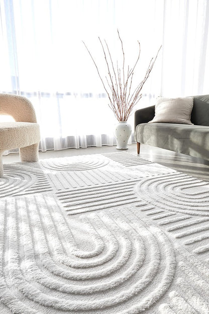 Marigold  Design 56000     Dior-White