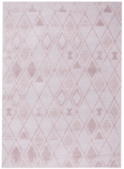 Marigold  Design 56000     Lisa-Pink