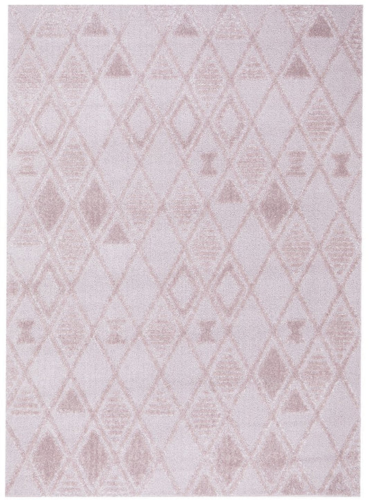 Marigold  Design 56000     Lisa-Pink