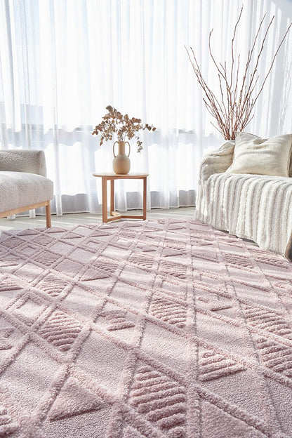 Marigold  Design 56000     Lisa-Pink