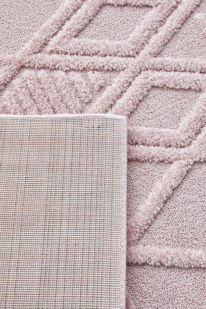 Marigold  Design 56000     Lisa-Pink