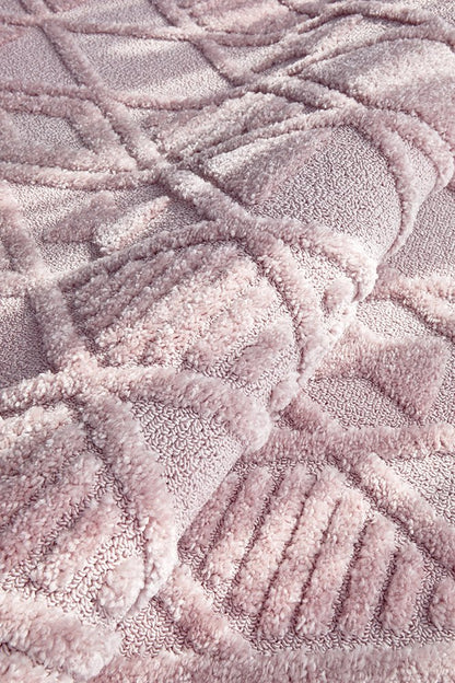 Marigold  Design 56000     Lisa-Pink