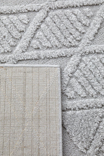 Marigold  Design 56000     Lisa-Silver