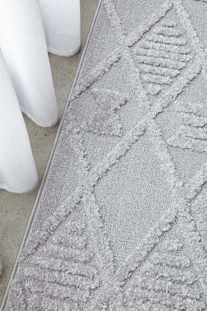 Marigold  Design 56000     Lisa-Silver