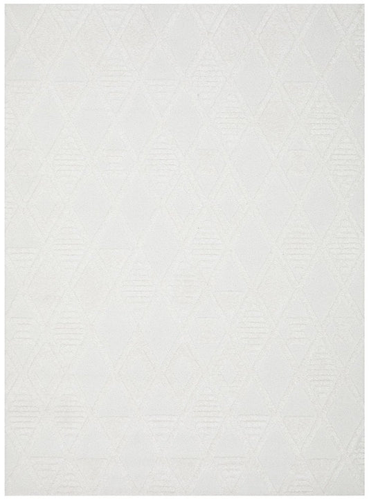Marigold  Design 56000     Lisa-White