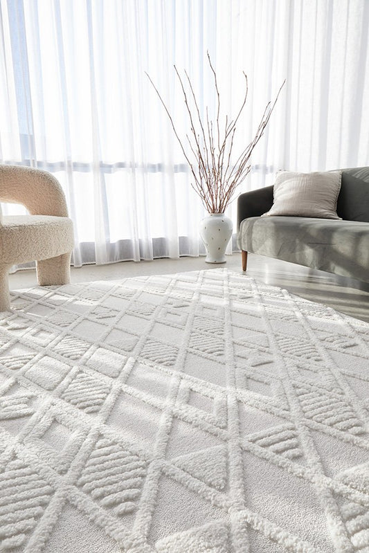 Marigold  Design 56000     Lisa-White