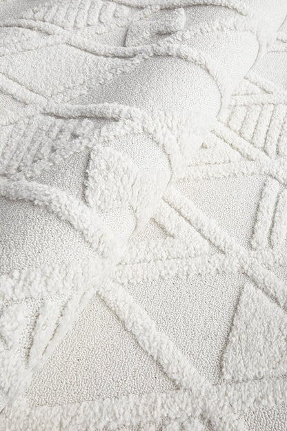 Marigold  Design 56000     Lisa-White