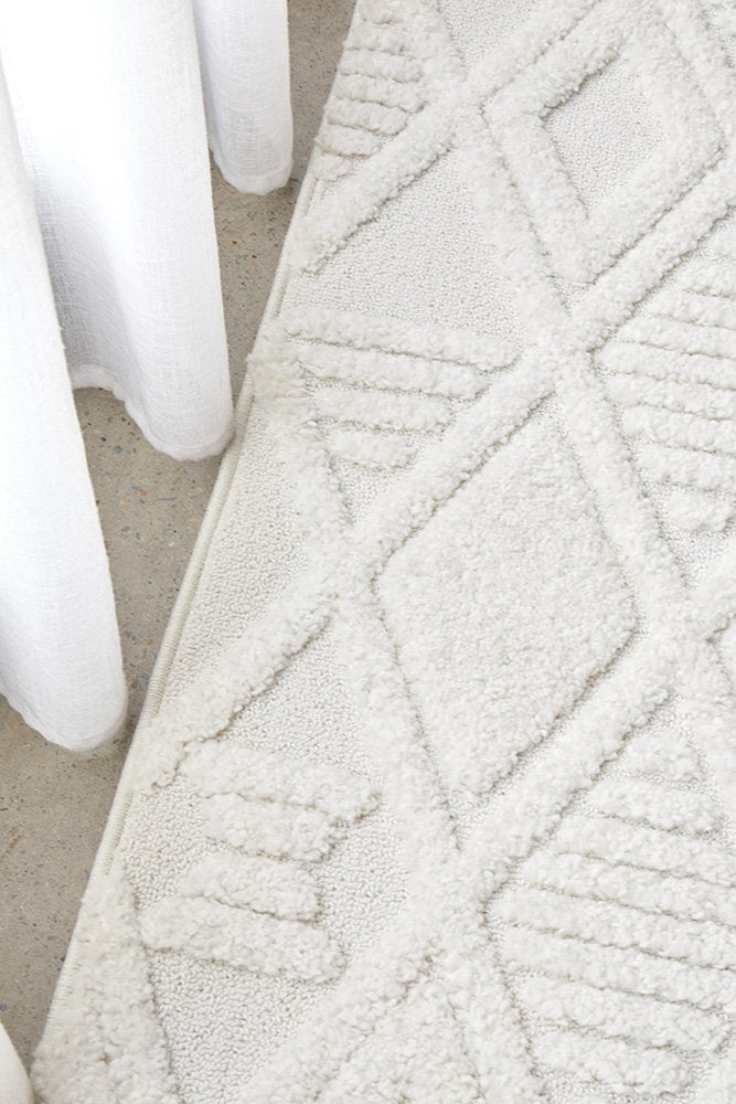 Marigold  Design 56000     Lisa-White