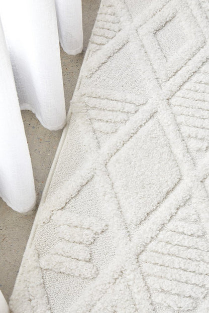 Marigold  Design 56000     Lisa-White