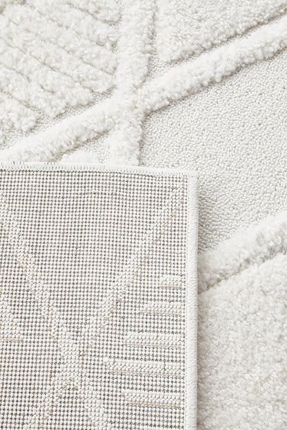 Marigold  Design 56000     Lisa-White
