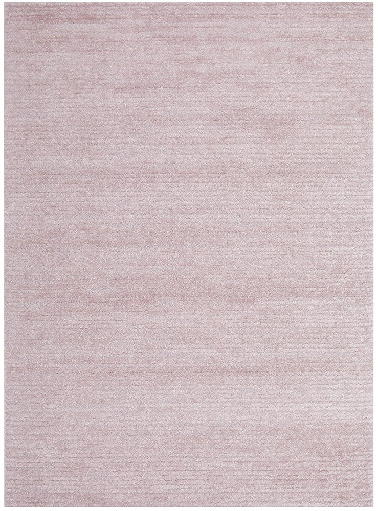 Marigold  Design 56000    Suri-Pink