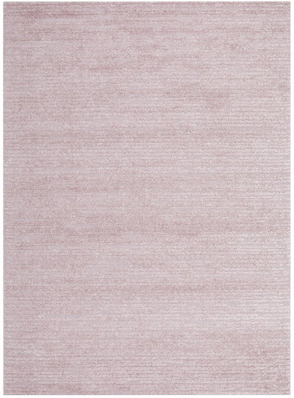 Marigold  Design 56000    Suri-Pink