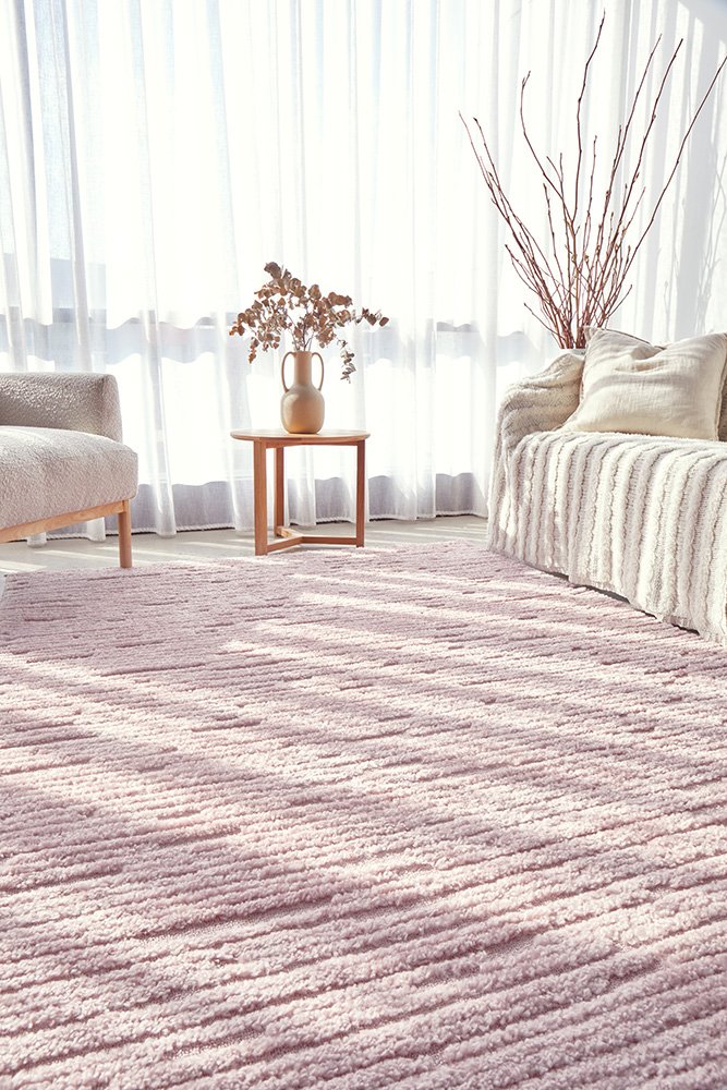 Marigold  Design 56000    Suri-Pink
