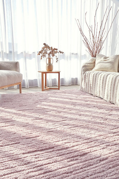 Marigold  Design 56000    Suri-Pink