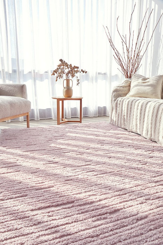 Marigold  Design 56000    Suri-Pink