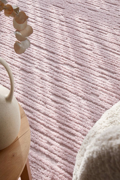 Marigold  Design 56000    Suri-Pink