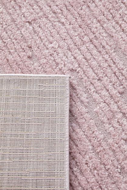 Marigold  Design 56000    Suri-Pink