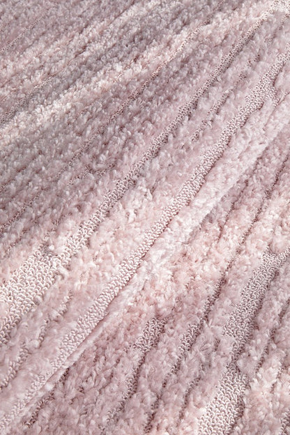 Marigold  Design 56000    Suri-Pink