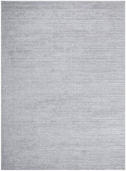 Marigold  Design 56000    Suri-Silver