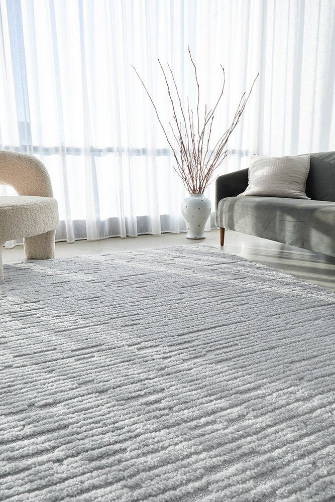 Marigold  Design 56000    Suri-Silver