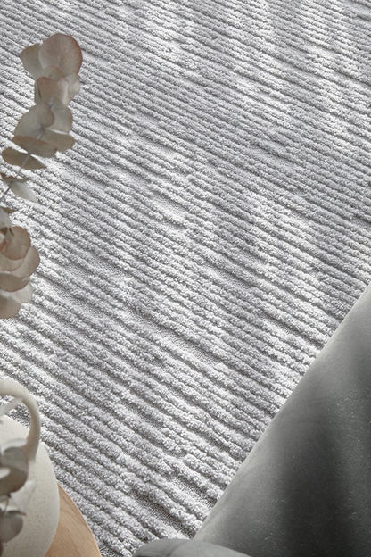 Marigold  Design 56000    Suri-Silver
