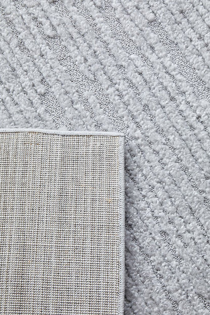 Marigold  Design 56000    Suri-Silver