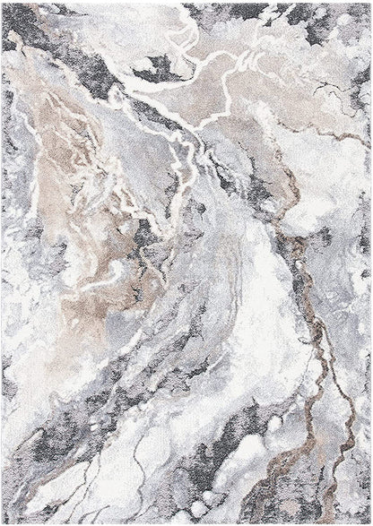 Ankara 22200 Natural Rug