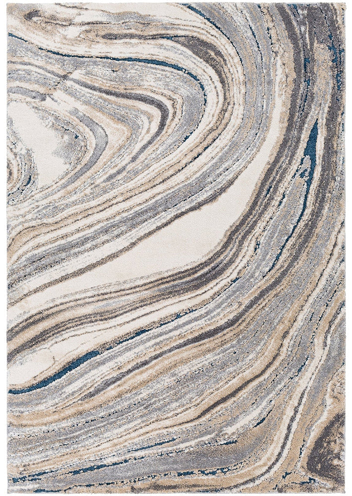 Ankara 55500 Rock Rug