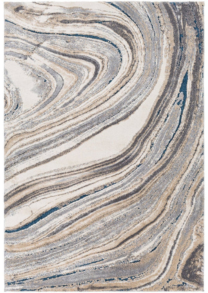 Ankara 55500 Rock Rug