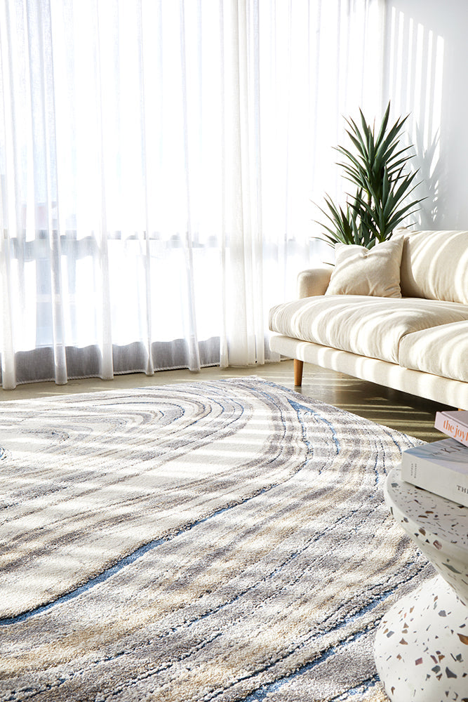 Ankara 55500 Rock Rug