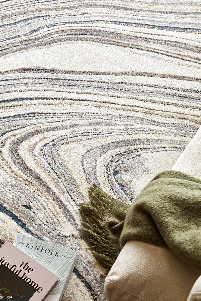 Ankara 55500 Rock Rug