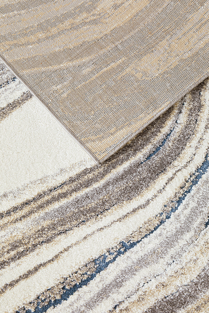 Ankara 55500 Rock Rug