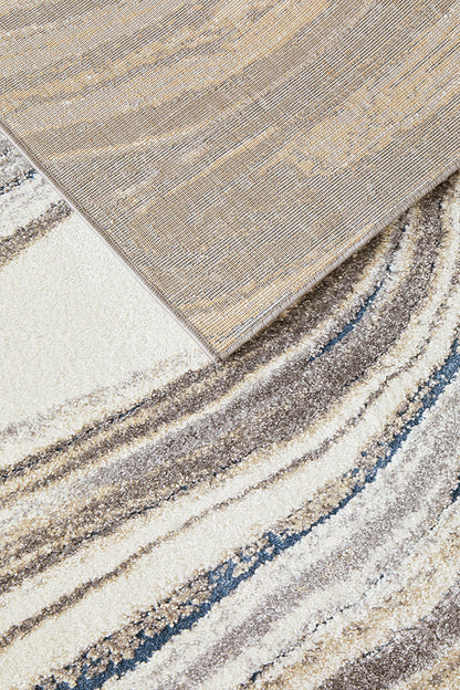 Ankara 55500 Rock Rug