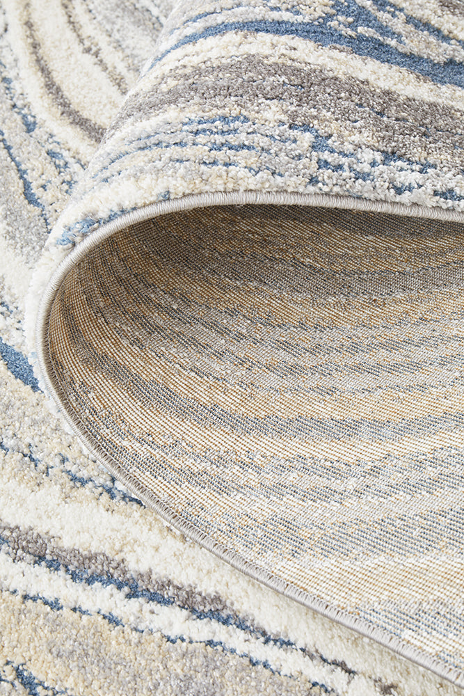 Ankara 55500 Rock Rug