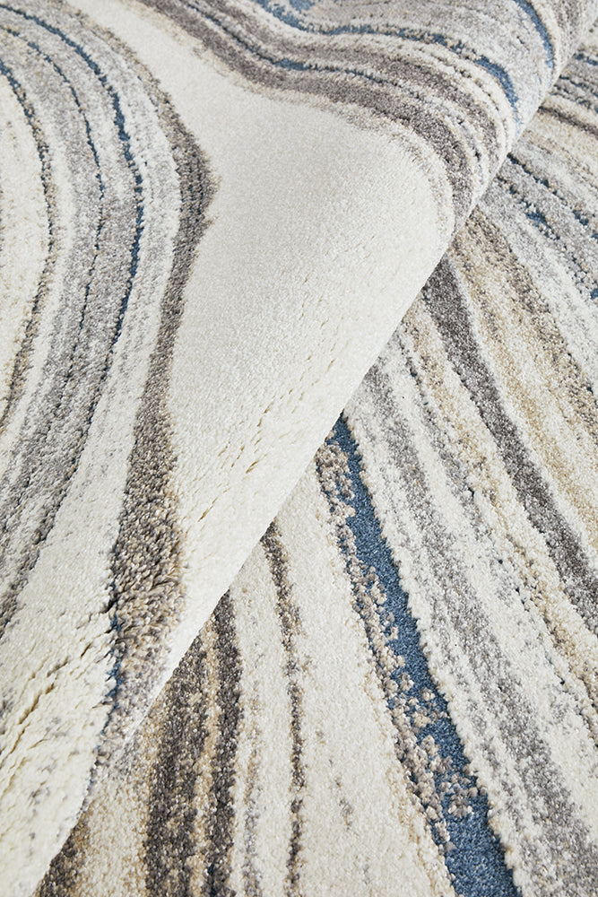 Ankara 55500 Rock Rug