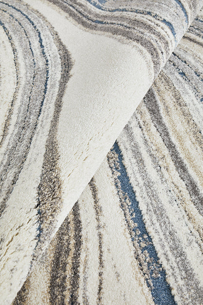 Ankara 55500 Rock Rug