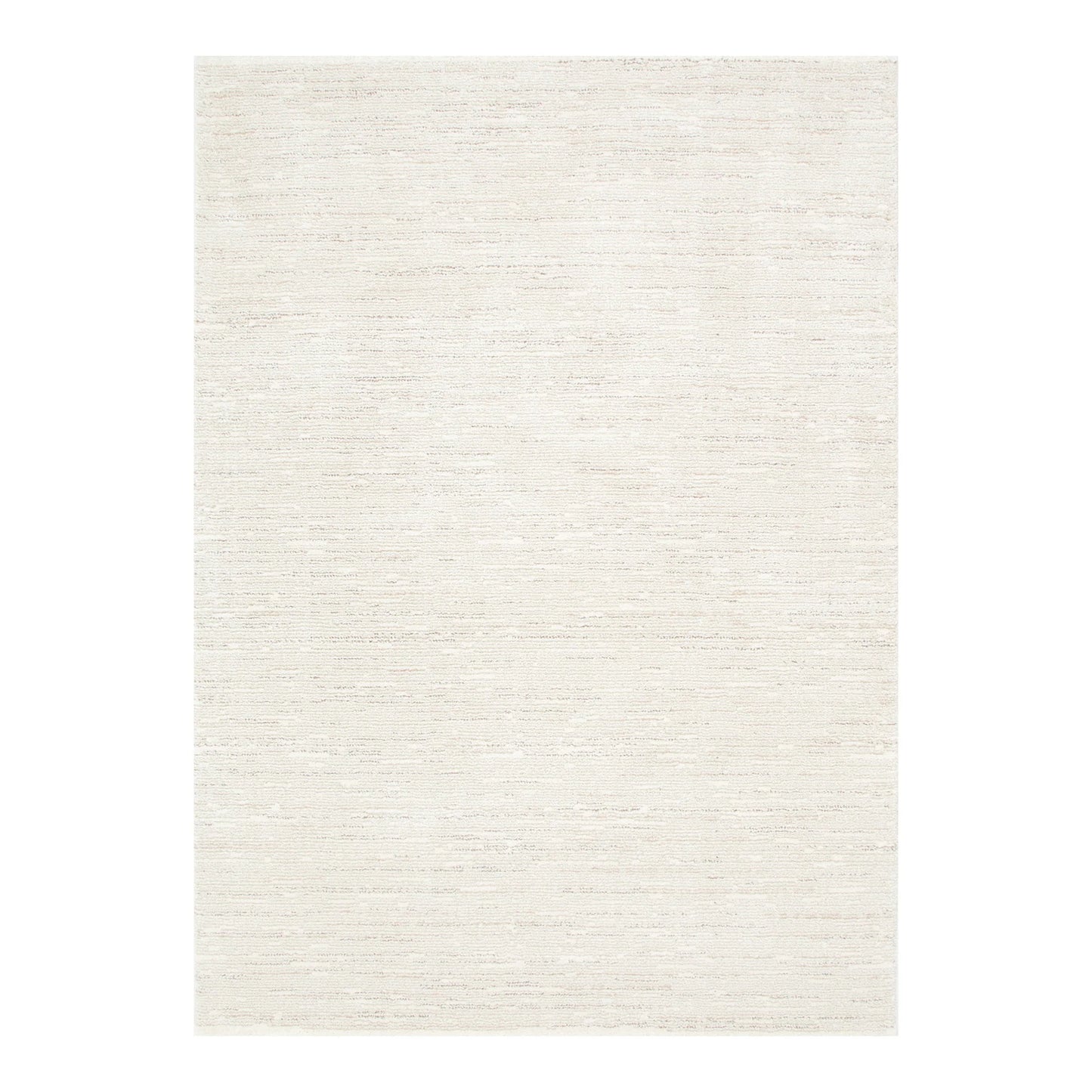 Mahoor 10666 Faded Lines Cream