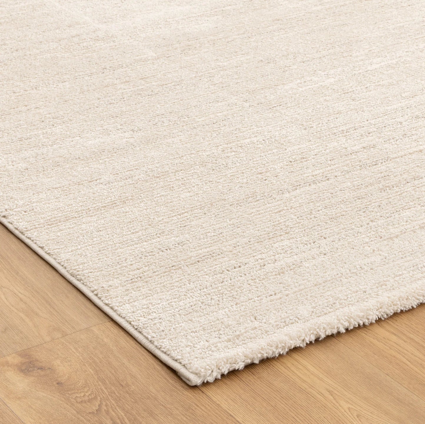 Mahoor 10666 Faded Lines Cream