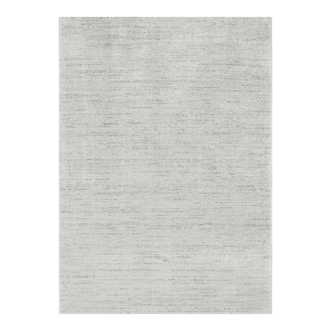 Mahoor 11666 Grey